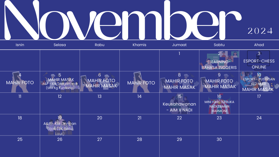 Jadual-November-2024-2