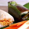 Lemper